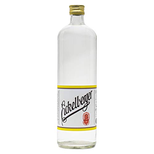 EICKELBERGER Deutscher Korn 32% (1 x 0,7 Liter) von Eickelberger