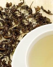 Eilles Formosa Royal Oolong 100g Beutel von Eilles