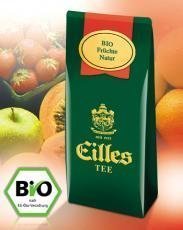 Eilles Tee BIO Früchte Natur 250g Eilles Tee BIO Früchte Natur 250g von Eilles