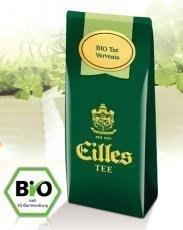 Eilles Tee BIO Vervenia 250g von Eilles