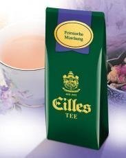 Eilles Tee Friesische Mischung 250g von Eilles