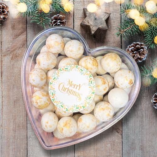 EinsSein 0,14kg Schokolade Weihnachts-Herz Merry Christmas mit Crispykugeln gold splashed | Nikolausgeschenk, Wichtelgeschenk Schokokugeln | kleine Geschenke für Weihnachten | Nikolaus christmas EinsSein 0,14kg Schokolade Weihnachts-Herz Merry Christmas mit Crispykugeln gold splashed | Nikolausgeschenk, Wichtelgeschenk Schokokugeln | kleine Geschenke für Weihnachten | Nikolaus christmas von EinsSein