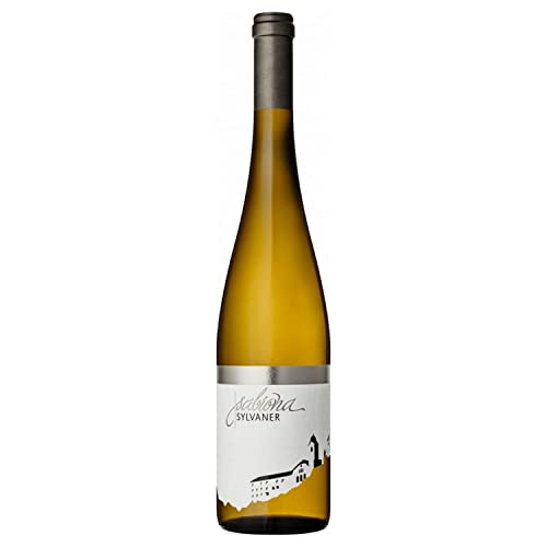 Sylvaner Sabiona - 2020 - Eisacktaler Kellerei Sylvaner Sabiona - 2020 - Eisacktaler Kellerei von Eisacktaler Kellerei
