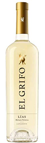 El Grifo Malvasía Lías 2015 El Grifo Malvasía Lías 2015 von El Grifo
