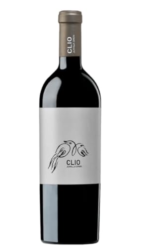 Bodegas El Nido Clio Monastrell Cabernet Sauvignon trocken (1 x 0.75 l) von El Nido