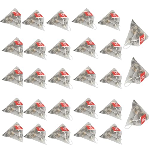 28 Pcs Detox Tee Zum Abnehmen Und Entwässerung, Natural Diet, Sanfte Entgiftung Und Reinigung von Elabora