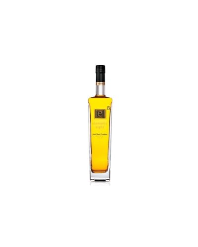 Elements 8 Gold Rum (1 x 0.7 l) von Elements Eight