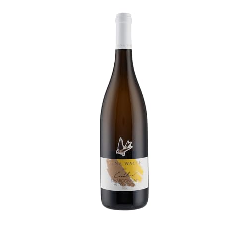 Chardonnay Alto Adige Cardellino DOC 2022 Elena Walch von Elena Walch