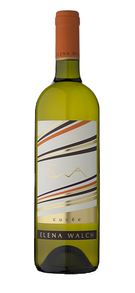 "EWA" Cuvée 2023 von Elena Walch