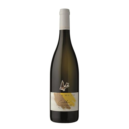 Cardellino Chardonnay von Elena Walch