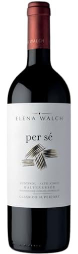 Elena Walch Kalterersee Classico Superiore per sé - 2021 (1 x 0.75L Flasche) von Elena Walch