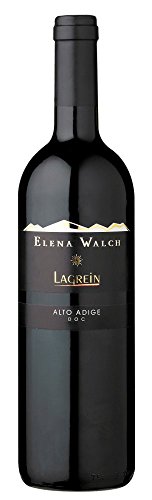 Elena Walch Lagrein von Elena Walch