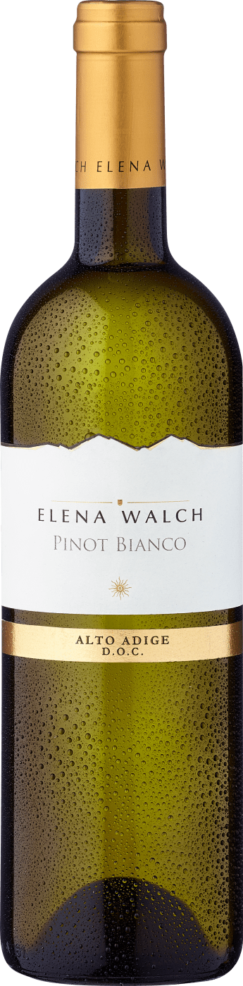 Elena Walch Pinot Bianco von Elena Walch