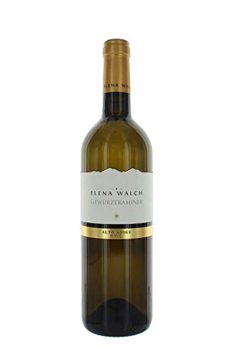 Gewurztraminer Elena Walch Cl 75 von Elena Walch