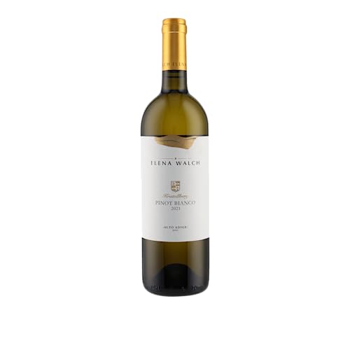 Pinot Bianco Kristallberg Alto Adige DOC 2021 Walch von Elena Walch