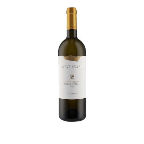 Pinot Grigio Castel Ringberg Alto Adige DOC 2022 Elena Walch Pinot Grigio Castel Ringberg Alto Adige DOC 2022 Elena Walch von Elena Walch