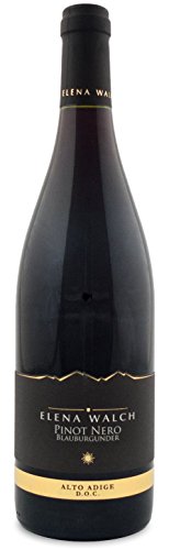 Pinot Nero Elena Walch Cl 75 von Elena Walch