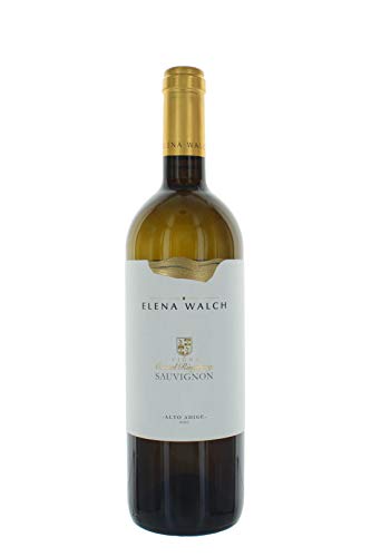 Elena Walch Vigna Castel Ringberg Sauvignon DOC 2021 von Elena Walch