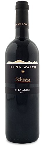 Schiava Doc Elena Walch Cl 75 von Elena Walch