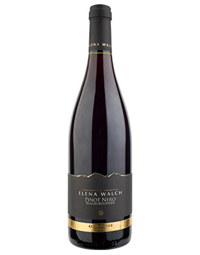 Südtirol - Alto Adige DOC Pinot Nero Elena Walch 2023 0,75 ℓ von Elena Walch