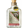 WirWinzer Select  Elephant London Dry Gin 0,5L von Elephant Gin Ltd