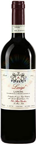 Larigi Langhe DOC - 2011 - Elio Altare von Elio Altare