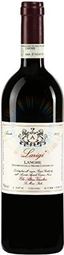 Larigi Langhe DOC - 2014 - Elio Altare von Elio Altare