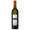Eller Finest Selections 2020 Sauvignon Blanc trocken von Eller Finest Selections