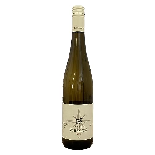 Ellermann-Spiegel -1x 0,75l. Tagtraum Halbtrocken - inkl. BOTTLEROCKET Untersetzer Ellermann-Spiegel -1x 0,75l. Tagtraum Halbtrocken - inkl. BOTTLEROCKET Untersetzer von Ellermann-Spiegel