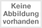 Elztalbrennerei Georg Weis Eierlikör 20% 10 Liter Kanister von Elztalbrennerei Georg Weis Eierlikör 20% 10 Liter Kanister