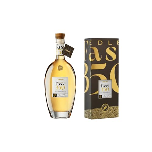 Scheibel Edles Fass Gold-Marille + Scheibel Geschenkbox Scheibel Edles Fass Gold-Marille + Scheibel Geschenkbox von Emil Scheibel Schwarzwald-Brennerei GmbH