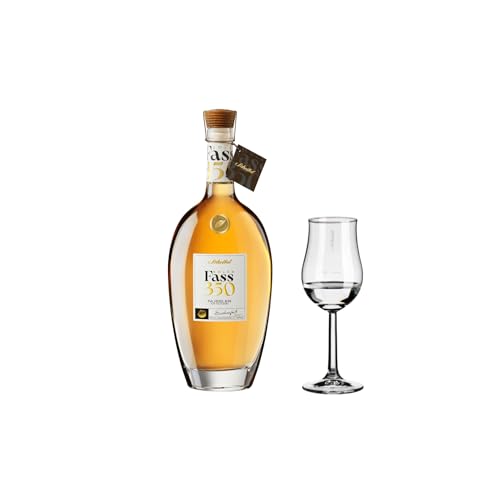 Scheibel Edles Fass Nussler 0,7l + Scheibel Aroma Glas Scheibel Edles Fass Nussler 0,7l + Scheibel Aroma Glas von Emil Scheibel Schwarzwald-Brennerei GmbH