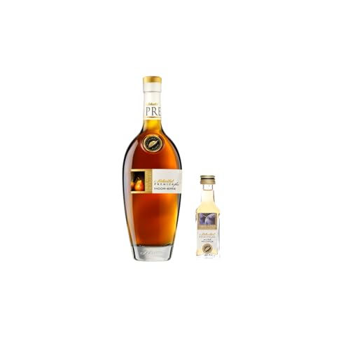 Scheibel Moor Birne 0,7 L 40% Vol. + 1x Scheibel Probe 0,02l Scheibel Moor Birne 0,7 L 40% Vol. + 1x Scheibel Probe 0,02l von Emil Scheibel Schwarzwald-Brennerei GmbH