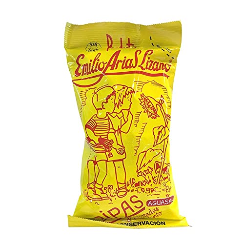 Emilio Arias Lizano Wasserpfeifen - 150 g. Emilio Arias Lizano Wasserpfeifen - 150 g. von Emilio Arias Lizano