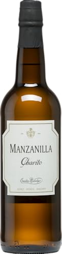 Emilio Hidalgo Charito Manzanilla von Emilio Hidalgo