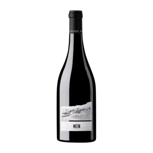 Viña Meín O Gran Meín Tinto Ribeiro 75 cl Rotwein Viña Meín O Gran Meín Tinto Ribeiro 75 cl Rotwein von Emilio Rojo Viña Meín