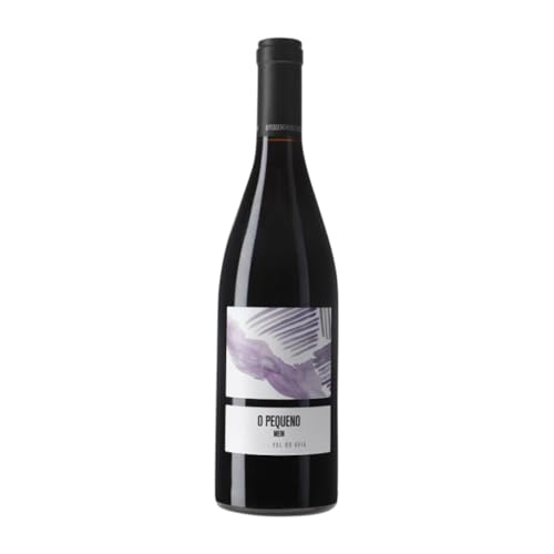 Viña Meín O Pequeno Meín Ribeiro 75 cl Rotwein Viña Meín O Pequeno Meín Ribeiro 75 cl Rotwein von Emilio Rojo Viña Meín