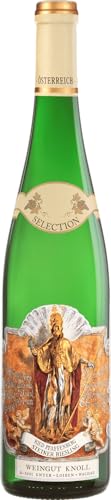 Emmerich Knoll Riels.Ried Pfaffenberg Selection 2022 0.75 L Flasche Emmerich Knoll Riels.Ried Pfaffenberg Selection 2022 0.75 L Flasche von Emmerich Knoll