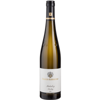 Monzinger Halenberg Riesling Großes Gewächs trocken - 2021 - Emrich-Schönleber - Deutscher Weißwein Monzinger Halenberg Riesling Großes Gewächs trocken - 2021 - Emrich-Schönleber - Deutscher Weißwein von Emrich-Schönleber