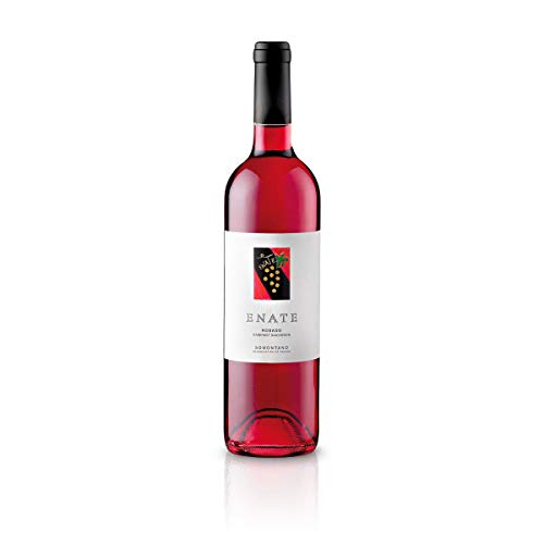 Cabernet Sauvignon Rosado - 2020 - Enate von Enate