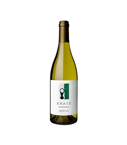 Enate Blanco Gewürztraminer Enate Blanco Gewürztraminer von Enate