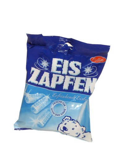 Enghofer - Eiszapfen - 190 g von Englhofer
