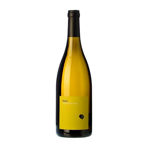Enric Soler Nun Vinya dels Taus Xarel·lo Penedès Alterung 75 cl Weißwein Enric Soler Nun Vinya dels Taus Xarel·lo Penedès Alterung 75 cl Weißwein von Enric Soler