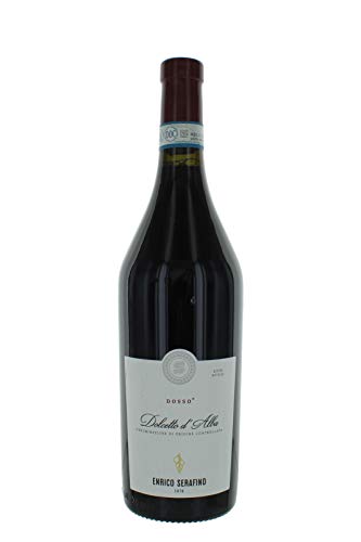Dolcetto D'alba Enrico Serafino Cl75 Dolcetto D'alba Enrico Serafino Cl75 von Enrico Serafino