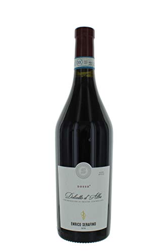 Dolcetto D'alba Enrico Serafino Cl75 von Enrico Serafino