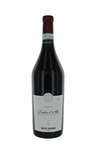 Enrico Serafino Barbera d'Alba 2014 Enrico Serafino Barbera d'Alba 2014 von Enrico Serafino