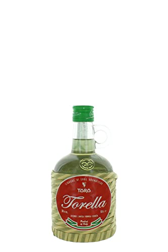 Torella Centerba Enrico Toro Cl 70 Torella Centerba Enrico Toro Cl 70 von Enrico Toro