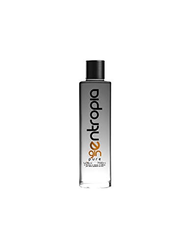 Gin Entropia Pure 70 cl Gin Entropia Pure 70 cl von Entropia