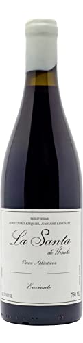 Envinate La Santa de Ursula - 2020 - Envinate La Santa de Ursula - 2020 - von Envinate