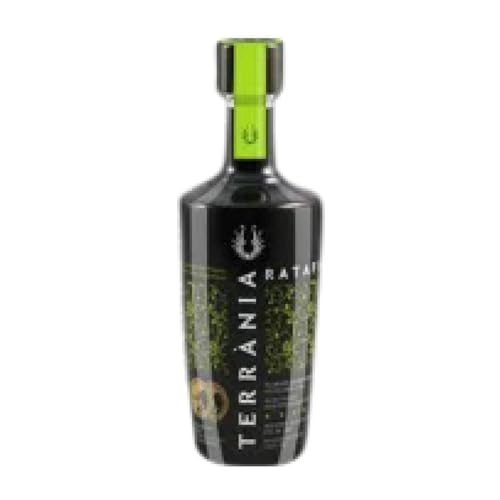 Liköre 6 Einheiten Box Epica Mediterrania Ratafia Miniaturflasche 5 cl Liköre 6 Einheiten Box Epica Mediterrania Ratafia Miniaturflasche 5 cl von Epica Mediterrania